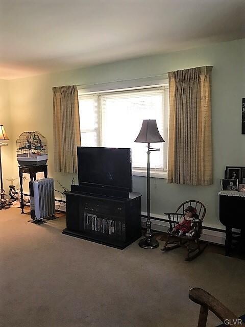 944 E Lynnwood St, Allentown, PA 18103 - photo 7