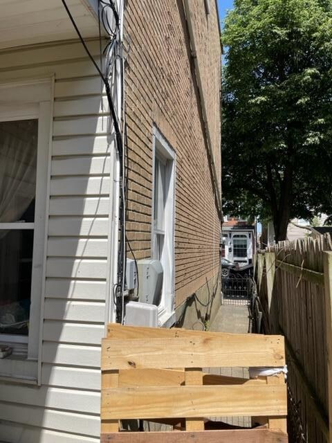 318 Ridge Ave, Allentown, PA 18102 - photo 6