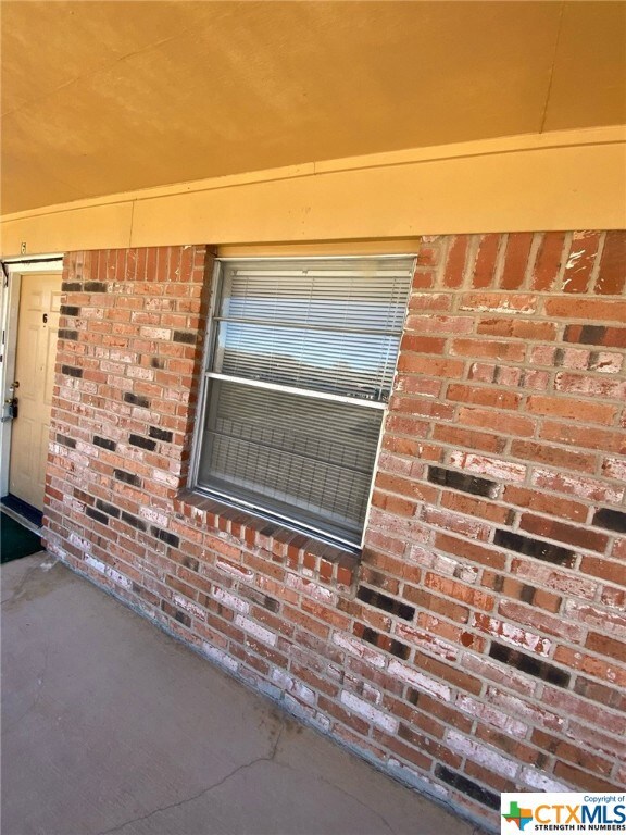 307 Sunset Ln unit 7, Copperas Cove, TX 76522 - photo 2