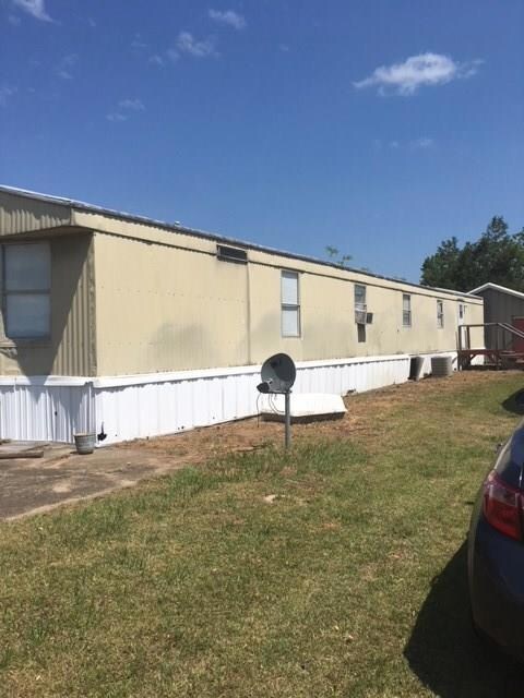 28144 James Creel Rd, Franklinton, LA 70438 - photo 4