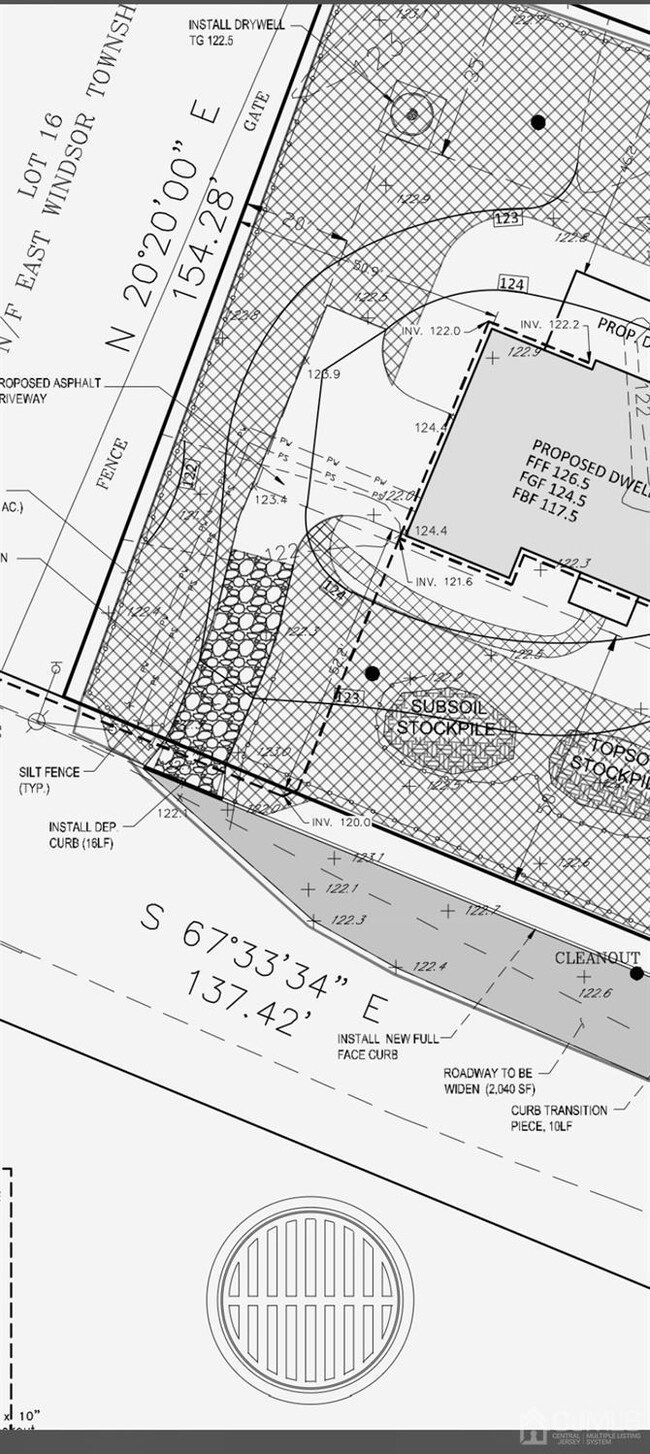 10 Airport Rd, Hightstown, NJ 08520 - photo 6