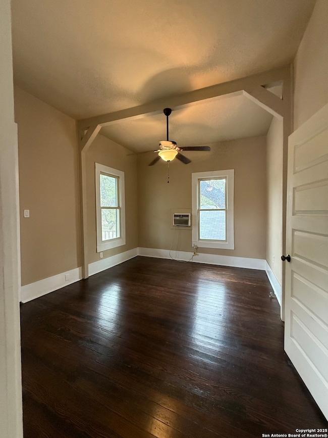 210 Eleanor Ave unit 3, San Antonio, TX 78209 - photo 6