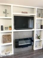 186 Bunker Ridge Dr unit 10, Branson, MO 65616 - photo 3