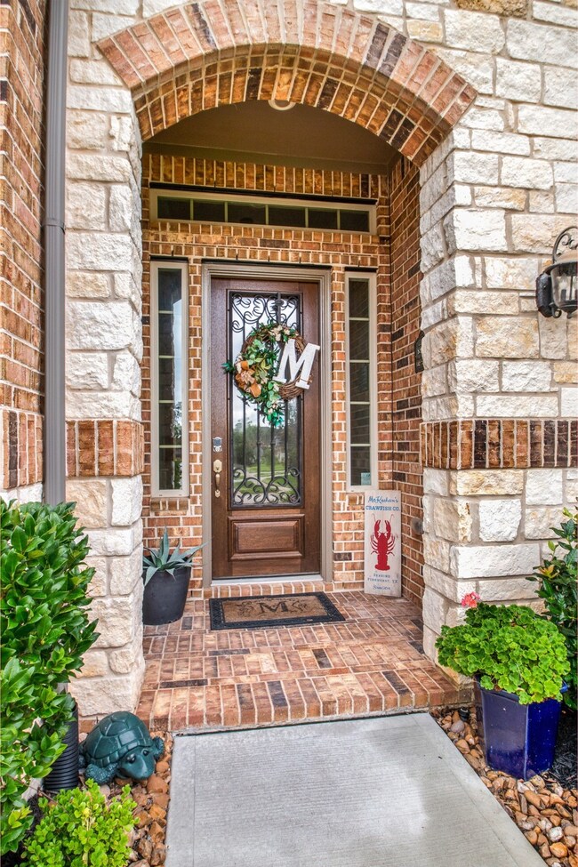 826 Evergreen Meadows Ln, Pinehurst, TX 77362 - photo 2