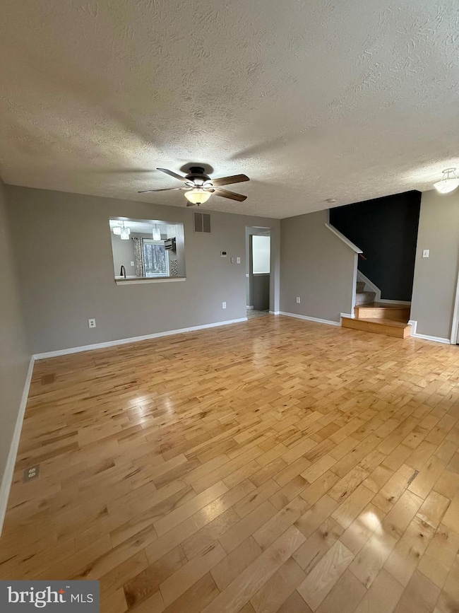 3750 Timahoe Cir, Nottingham, MD 21236 - photo 3