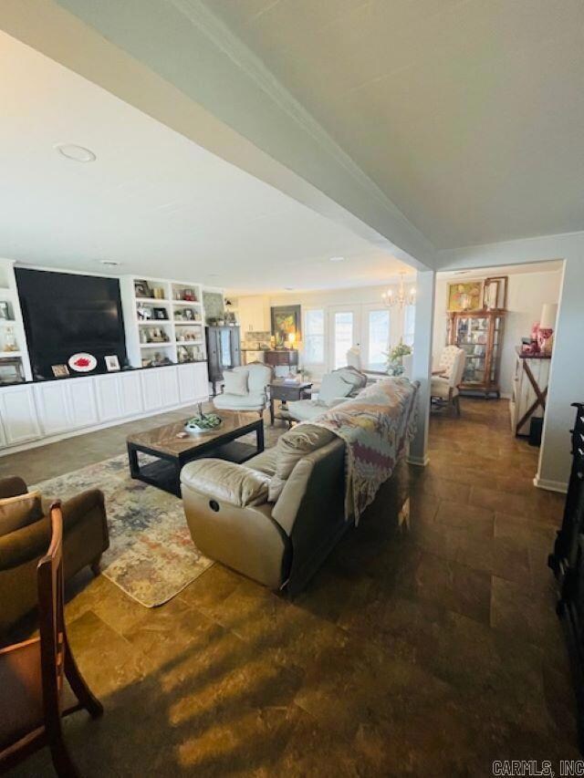 2114 Fairway St, Stuttgart, AR 72160 - photo 2