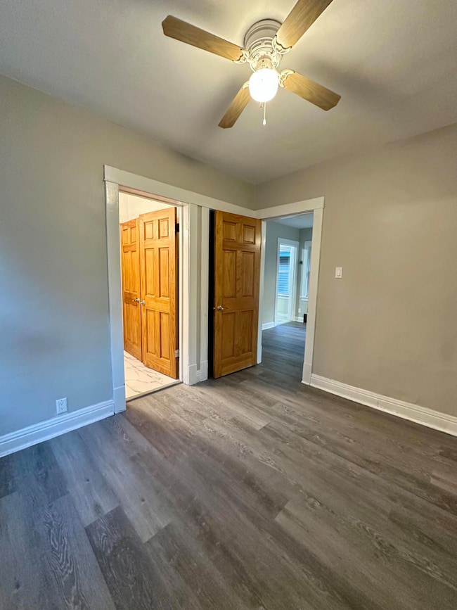 6244 Madison Ave, Hammond, IN 46324 - photo 6