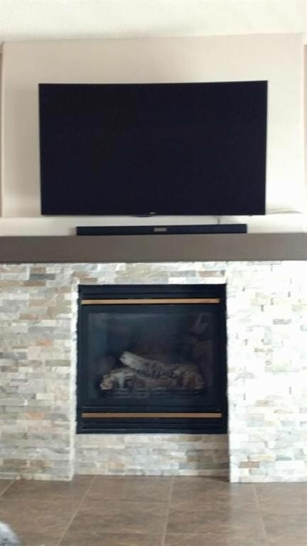 236 Lago Grande Dr, Horizon City, TX 79928 - photo 3