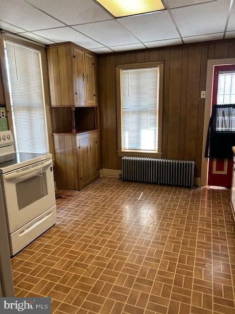 701 W Washington St unit A, Hagerstown, MD 21740 - photo 6