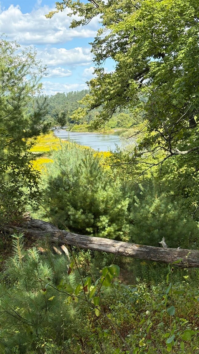 610 Bishop Rd, Lisbon, NH 03585 - photo 6