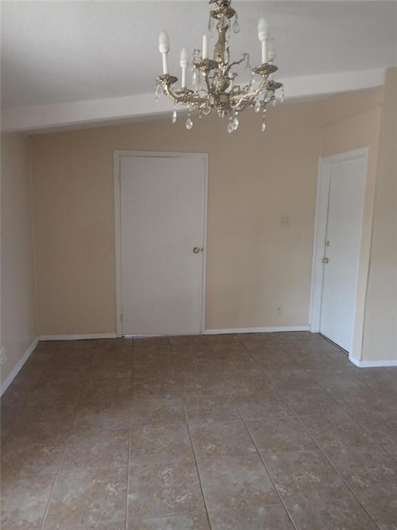 10100 Garwood Ct, El Paso, TX 79925 - photo 6