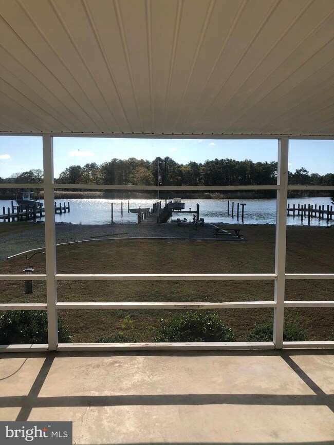 22017 Kelleys Park Rd, Rock Hall, MD 21661 - photo 2