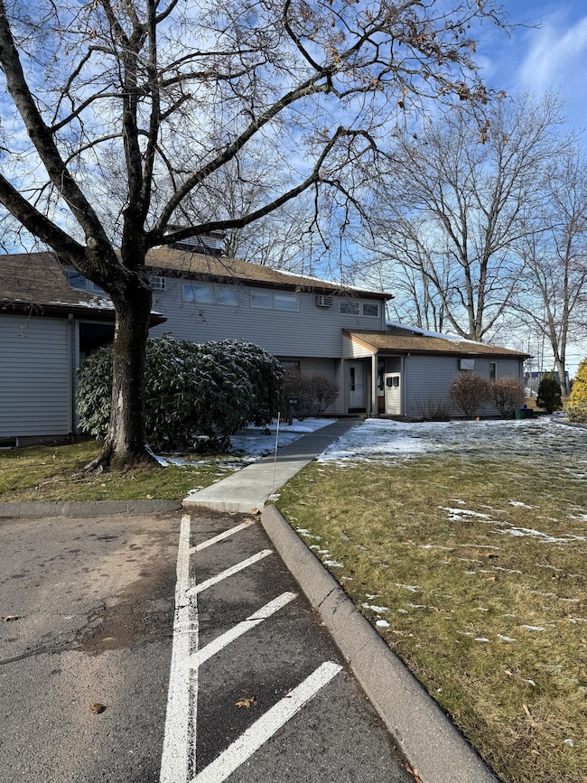 165 South St unit 59, Vernon, CT 06066 - photo 2