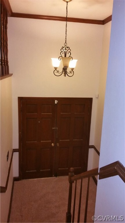 11013 Burleigh Dr, Petersburg, VA 23805 - photo 5