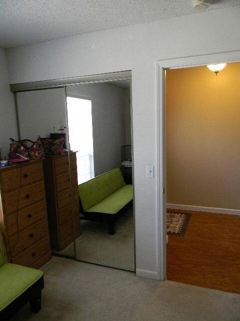 2148 Hagood Lp