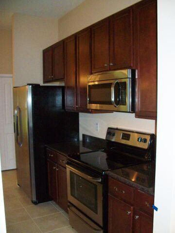 1522 SW Byron St, Port Saint Lucie, FL 34983 - photo 3