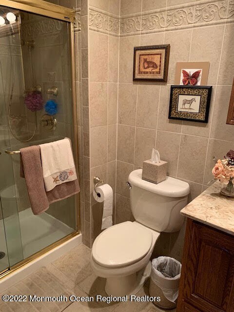 Pic 12