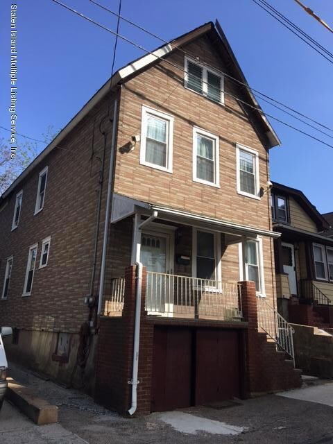 65 Newark Ave unit 1, Staten Island, NY 10302 - photo 4