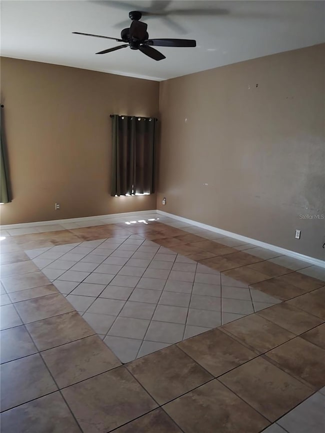 1392 Cypress Ridge Loop, Lake Alfred, FL 33850 - photo 3