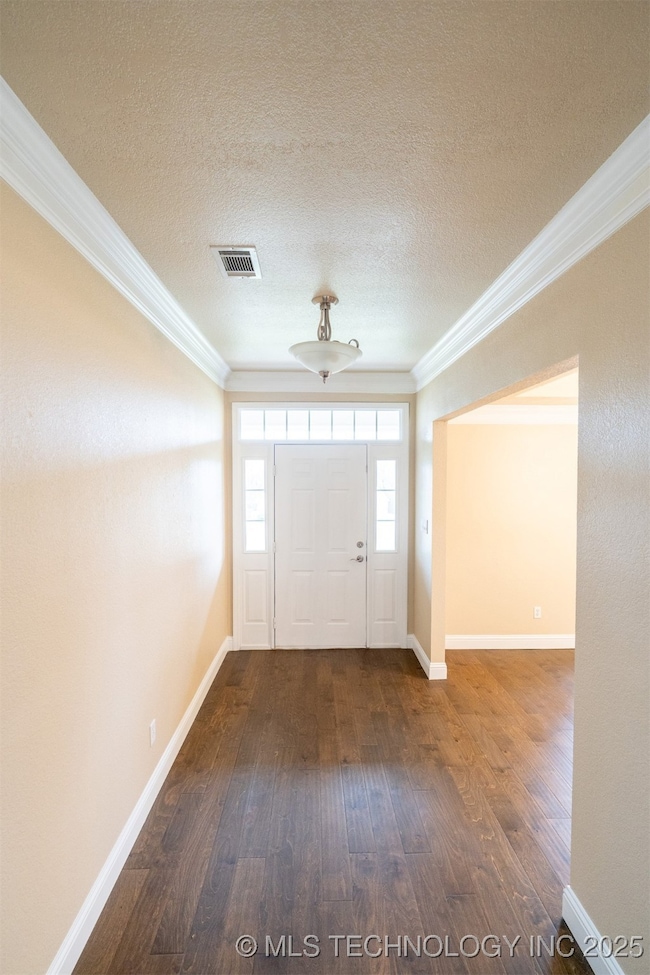 5353 Stonebriar Cir, Durant, OK 74701 - photo 5