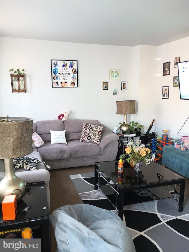 504 S Shippen St, Lancaster, PA 17602 - photo 6