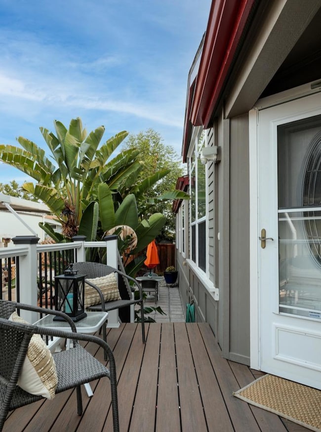 1225 Vienna Dr unit 225, Sunnyvale, CA 94089 - photo 4