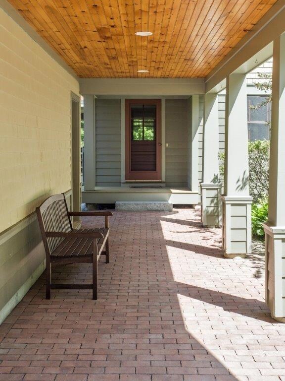 40 Heron Pond Ln, Freeport, ME 04032 - photo 4