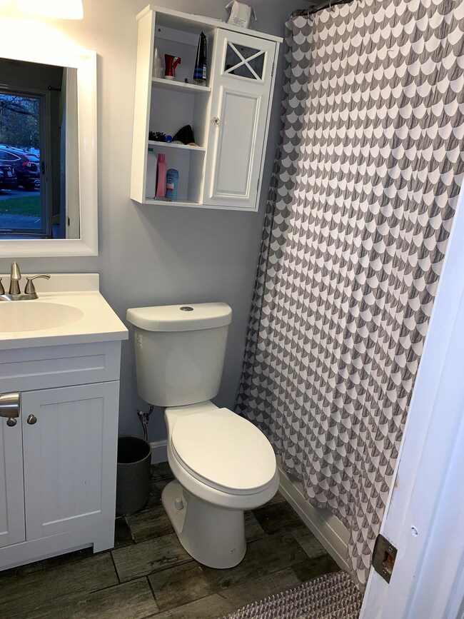 2743 Cranberry Hwy unit 16A, Wareham, MA 02571 - photo 5