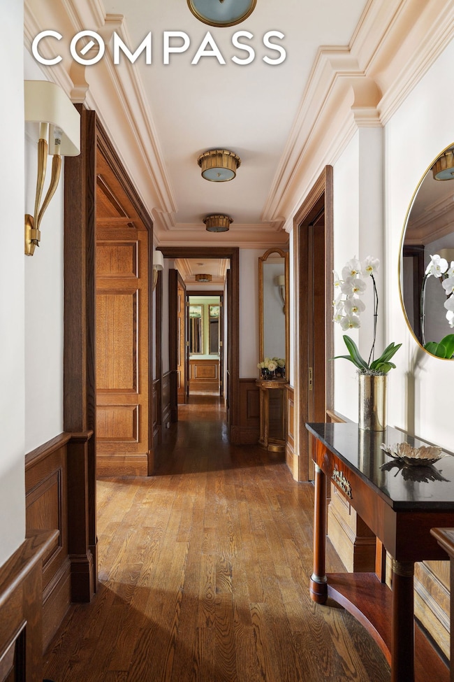 29 E 64th St unit 7B, New York, NY 10065 - photo 5