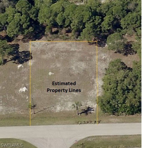 11463 Oakland Dr, Bokeelia, FL 33922 - photo 3