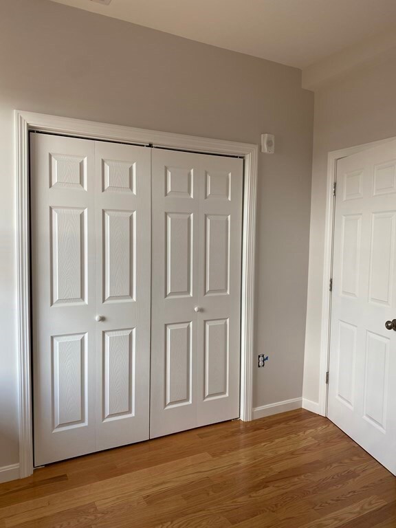 63 Homer St unit 3, Boston, MA 02128 - photo 7