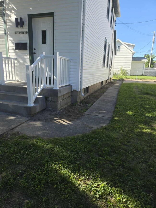 1512 John Ct, Sheboygan, WI 53083 - photo 3