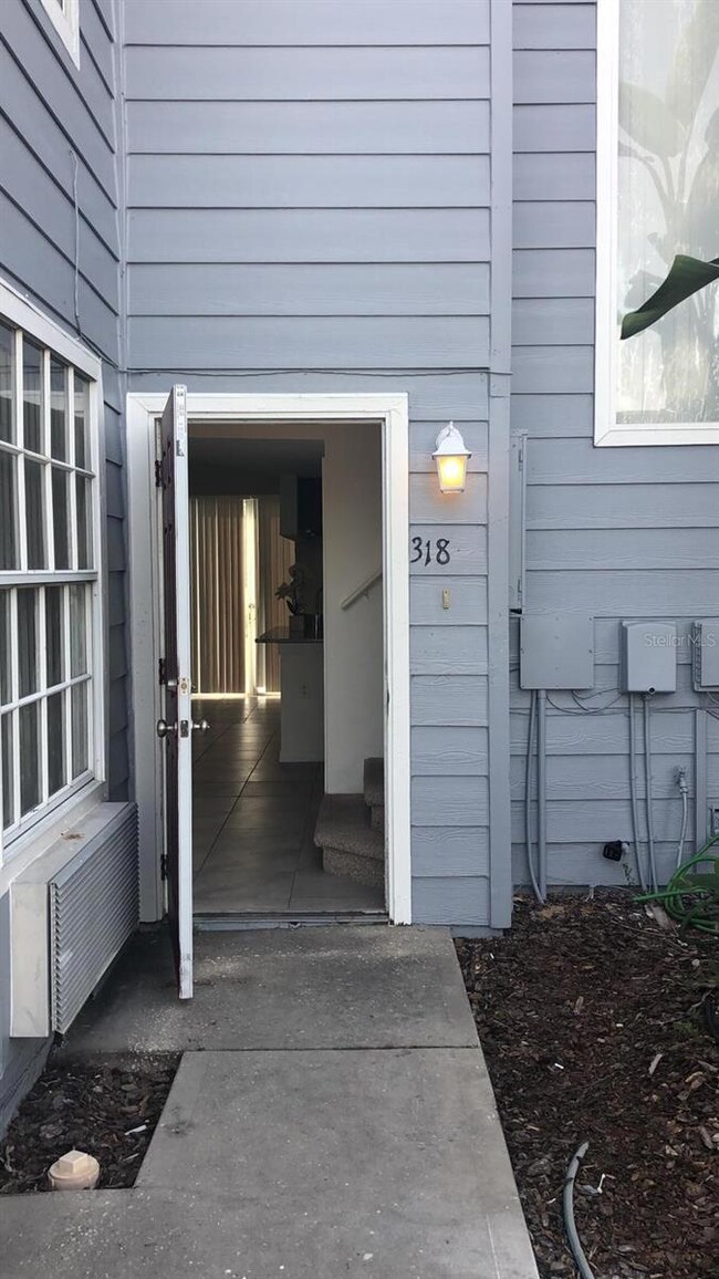 318 Orchid Dr unit A, Davenport, FL 33897 - photo 3