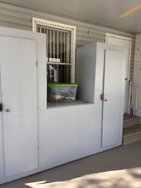 30 Hidden Harbor Ln, Lake Placid, FL 33852 - photo 7