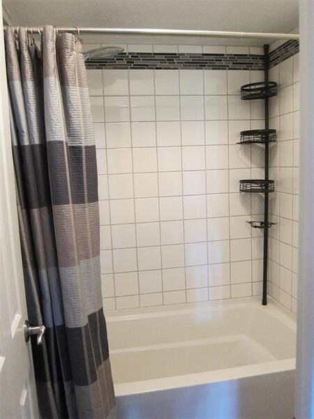 665 Georgetowne Village, Indiana, PA 15701 - photo 7