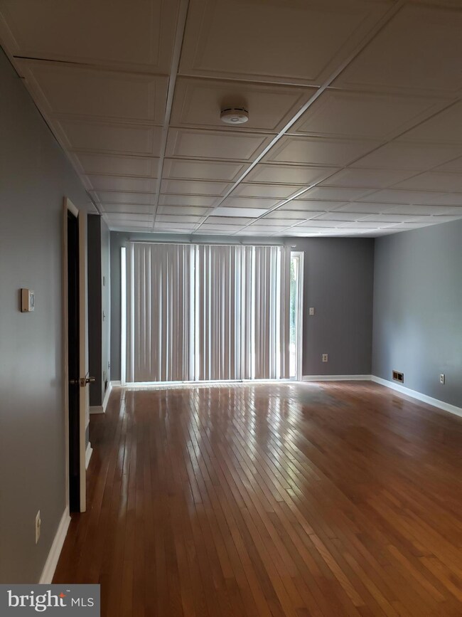 6 Mohave Dr unit 16F, Galloway, NJ 08205 - photo 6