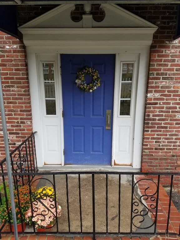 234 Low St unit 18, Newburyport, MA 01950 - photo 2