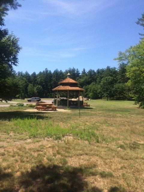 5 Bartemus Trail unit U303, Nashua, NH 03063 - photo 3