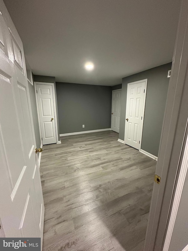 5 Jonquil Place unit BASEMENT ONLY, Stafford, VA 22554 - photo 6