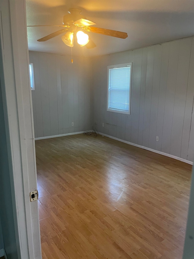 TBD Fm 963, Burnet, TX 78611 - photo 4