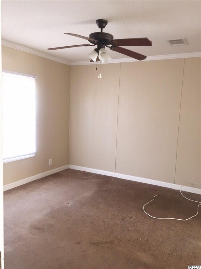 1284 Blue Moon Dr, Loris, SC 29569 - photo 7