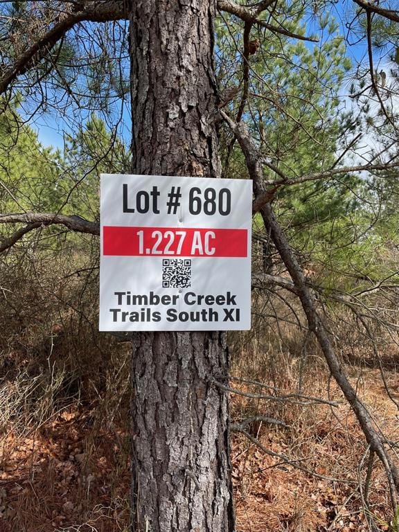 680 Timber Creek Trails South XI, Broken Bow, OK 74728 - photo 3