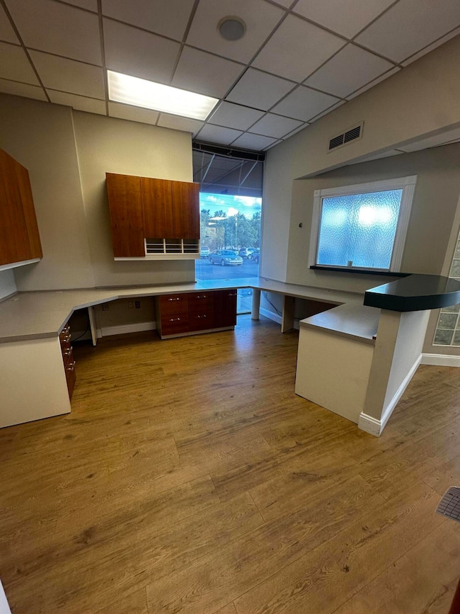 Continental Towers unit 103 & 106, Lexington, KY 40503 - photo 2