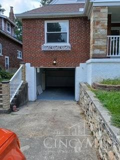 4403 Simpson Ave, Cincinnati, OH 45227 - photo 2