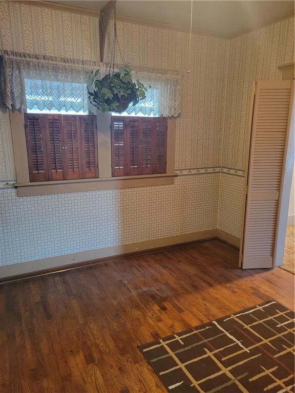 228 10th Ave NW, Ardmore, OK 73401 - photo 7