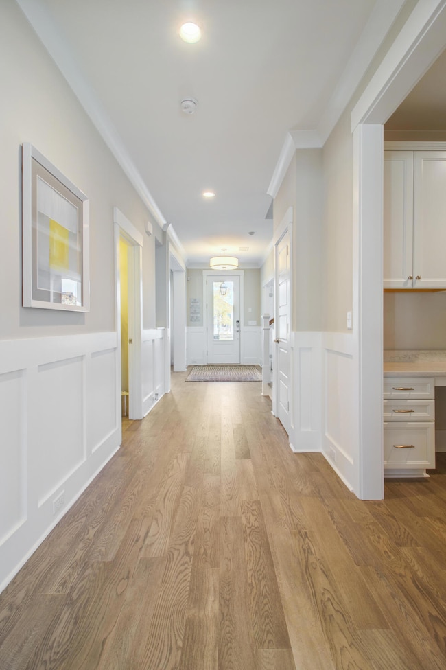 177 Clearblue Loop, Summerville, SC 29486 - photo 2