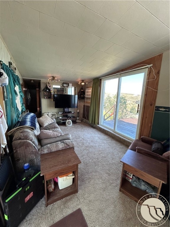 4 652 S Rock Creek Rd, Brockton, MT 59213 - photo 5