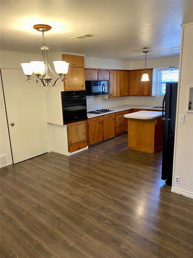 12390 Fm 730 N, Azle, TX 76020 - photo 6