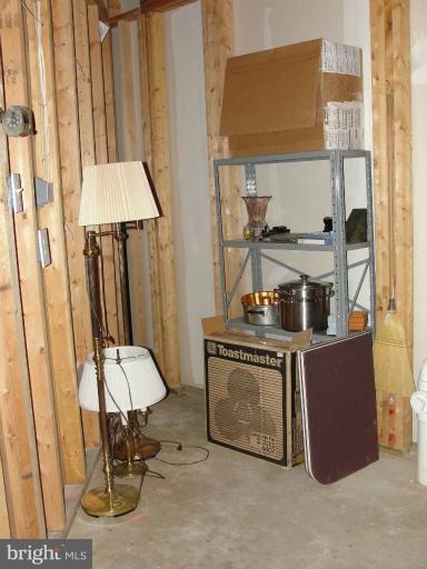 7348 Rocky Creek Dr, Columbia, MD 21046 - photo 7