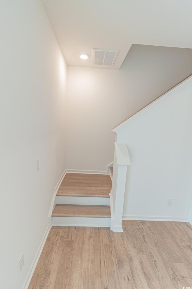 219 Crescent Way, Little River, SC 29566 - photo 7